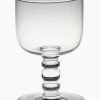 Marimekko Sukat Makkaralla Stemware 3 Dl<Woman Kitchen & Dining