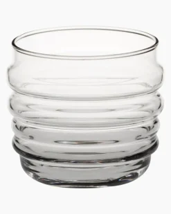 Marimekko Sukat Makkaralla Tumbler 2Dl / 2 Pcs<Woman Kitchen & Dining