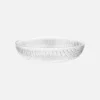 Marimekko Syksy Bowl 2,5 Dl, 2 Pcs<Woman Kitchen & Dining