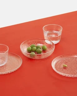 Marimekko Syksy Bowl 2,5 Dl, 2 Pcs<Woman Kitchen & Dining