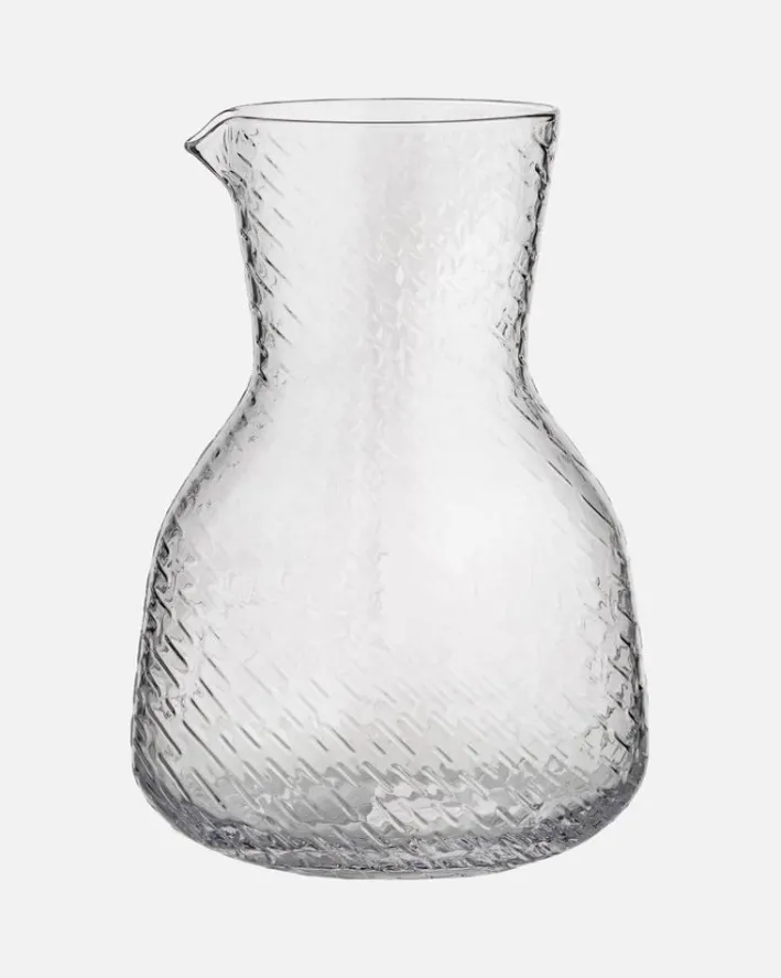 Marimekko Syksy Carafe 1,3 L<Woman Kitchen & Dining