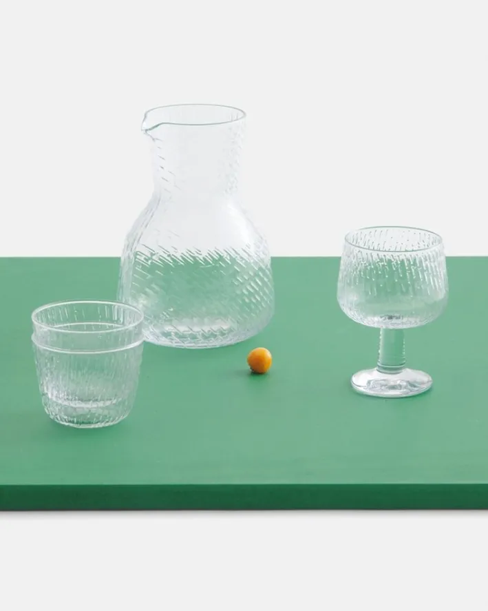 Marimekko Syksy Carafe 1,3 L<Woman Kitchen & Dining