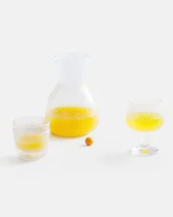 Marimekko Syksy Carafe 1,3 L<Woman Kitchen & Dining