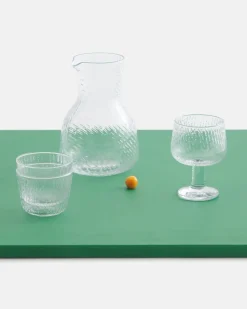 Marimekko Syksy Goblet 2,5 Dl<Woman Kitchen & Dining