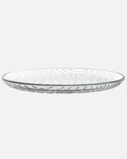 Marimekko Syksy Plate 17 Cm, 2 Pcs<Woman Kitchen & Dining