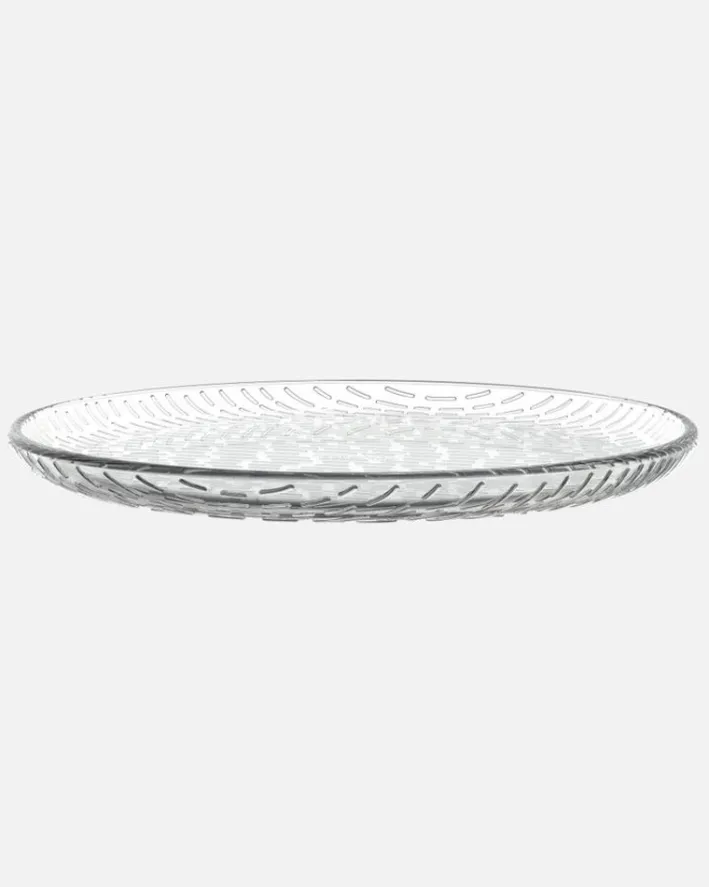 Marimekko Syksy Plate 17 Cm, 2 Pcs<Woman Kitchen & Dining
