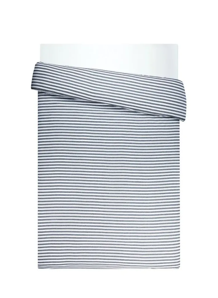Marimekko Tasaraita Duvet Cover 150X210Cm<Woman Bedding