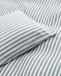 Marimekko Tasaraita Duvet Cover 150X210Cm<Woman Bedding