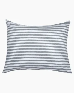 Marimekko Tasaraita Pillow Case 50X60Cm<Woman Bedding