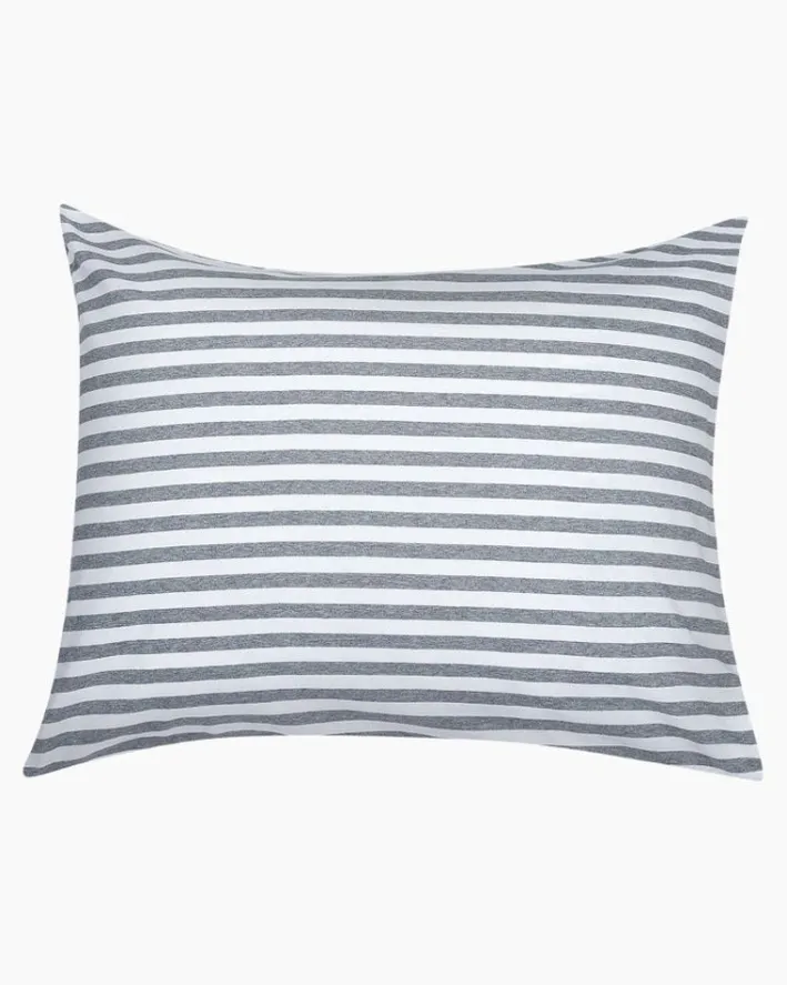 Marimekko Tasaraita Pillow Case 50X60Cm<Woman Bedding