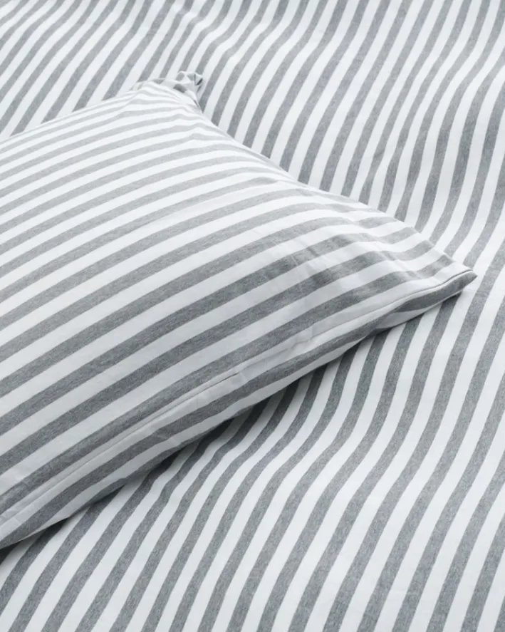 Marimekko Tasaraita Pillow Case 50X60Cm<Woman Bedding