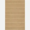 Marimekko Tiiliskivi Bath Mat 50 X 75 Cm<Woman Bath & Towels