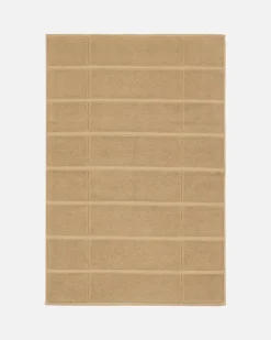 Marimekko Tiiliskivi Bath Mat 50 X 75 Cm<Woman Bath & Towels
