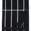 Marimekko Tiiliskivi Bath Towel 70 X150 Cm<Woman Bath & Towels