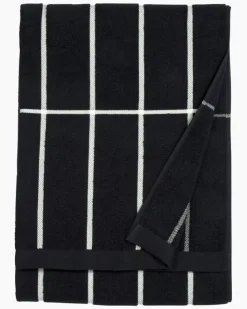 Marimekko Tiiliskivi Bath Towel 70 X150 Cm<Woman Bath & Towels
