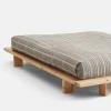 Marimekko Tiiliskivi Bedspread 260 X 260 Cm<Woman Home Decor