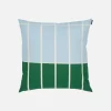 Marimekko Tiiliskivi Cushion Cover 50X50 Cm<Woman Home Decor