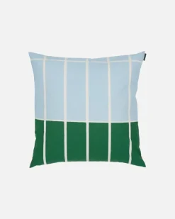 Marimekko Tiiliskivi Cushion Cover 50X50 Cm<Woman Home Decor