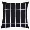Marimekko Tiiliskivi Cushion Cover 50X50 Cm<Woman Home Decor