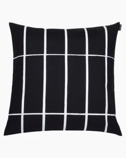 Marimekko Tiiliskivi Cushion Cover 50X50 Cm<Woman Home Decor