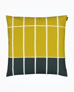 Marimekko Tiiliskivi Cushion Cover 50X50Cm<Woman Home Decor