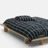 Marimekko Tiiliskivi Duvet Cover 150X210 Cm<Woman Bedding