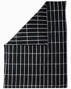 Marimekko Tiiliskivi Duvet Cover 150X210 Cm<Woman Bedding