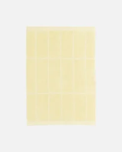 Marimekko Tiiliskivi Hand Towel 50X70 Cm<Woman Bath & Towels