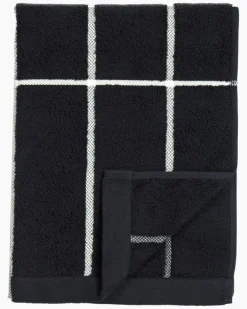 Marimekko Tiiliskivi Hand Towel 50X70 Cm<Woman Bath & Towels