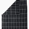 Marimekko Tiiliskivi King Duvet Cover 240X220 Cm<Woman Bedding