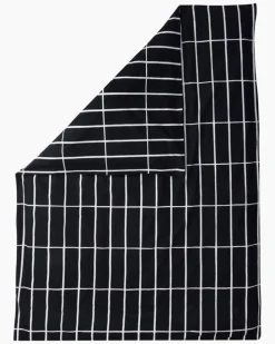 Marimekko Tiiliskivi King Duvet Cover 240X220 Cm<Woman Bedding