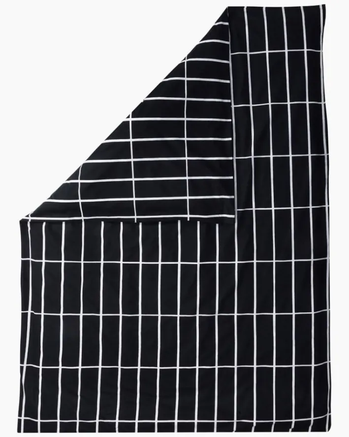 Marimekko Tiiliskivi King Duvet Cover 240X220 Cm<Woman Bedding