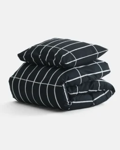 Marimekko Tiiliskivi King Duvet Cover 240X220 Cm<Woman Bedding