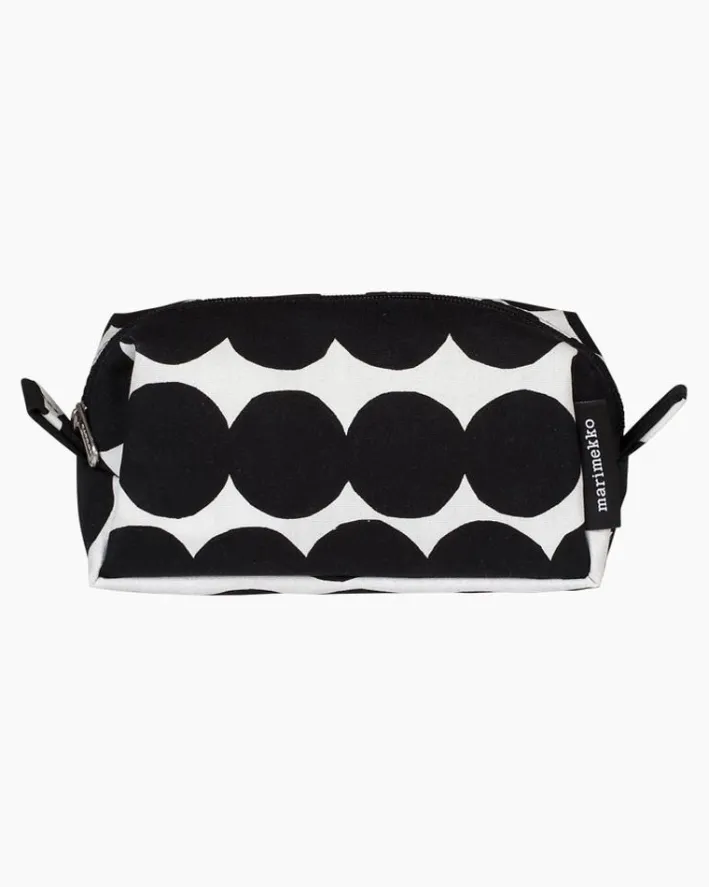 Marimekko Tiise Rasymatto Cosmetic Bag<Woman Bath & Towels