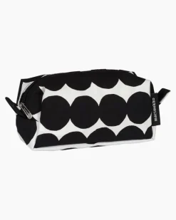 Marimekko Tiise Rasymatto Cosmetic Bag<Woman Bath & Towels