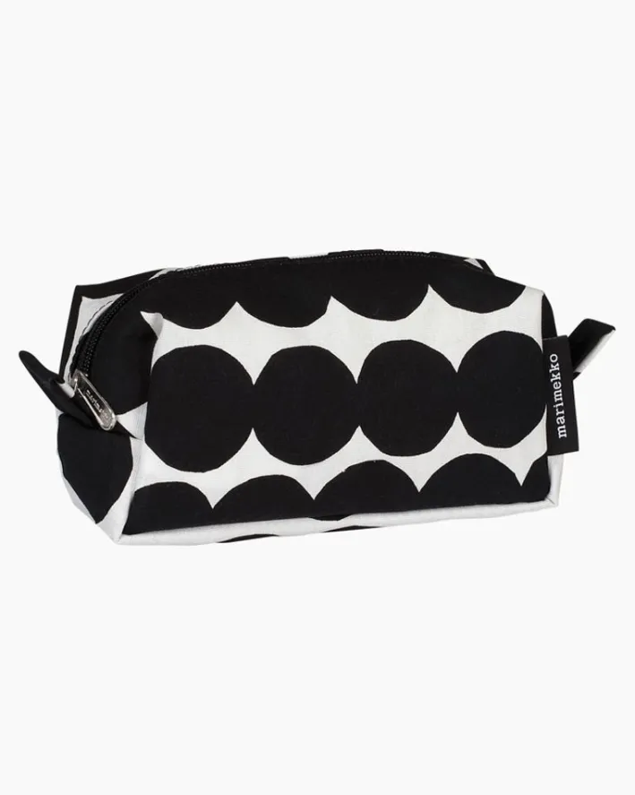 Marimekko Tiise Rasymatto Cosmetic Bag<Woman Bath & Towels
