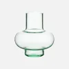 Marimekko Umpu Vase<Woman Home Decor