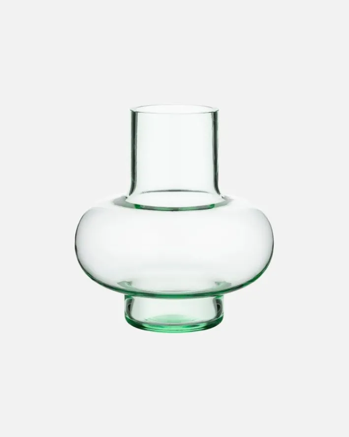 Marimekko Umpu Vase<Woman Home Decor