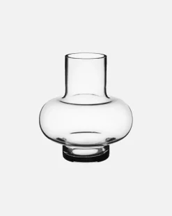 Marimekko Umpu Vase<Woman Home Decor