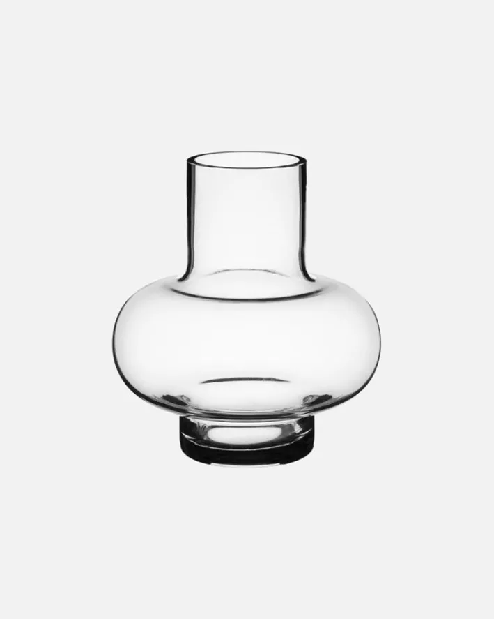Marimekko Umpu Vase<Woman Home Decor