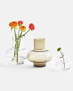 Marimekko Umpu Vase<Woman Home Decor