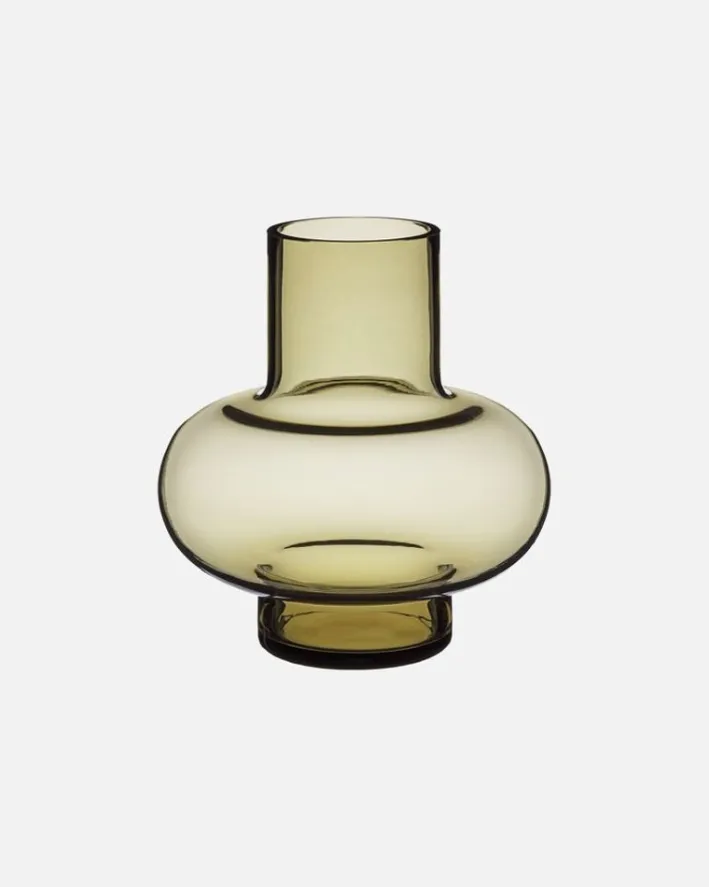Marimekko Umpu Vase<Woman Home Decor