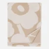 Marimekko Unikko Bath Towel 70 X 150 Cm<Woman Bath & Towels