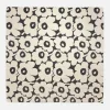 Marimekko Unikko Bedspread 260 X 260 Cm<Woman Home Decor