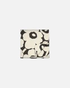 Marimekko Unikko Bedspread 260 X 260 Cm<Woman Home Decor