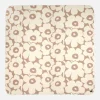Marimekko Unikko Bedspread 260 X 260 Cm<Woman Bedding