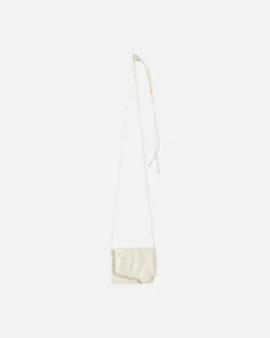 Marimekko Unikko Belt Bag<Woman Shoulder Bags