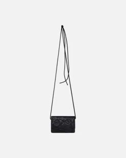 Marimekko Unikko Belt Bag<Woman Shoulder Bags