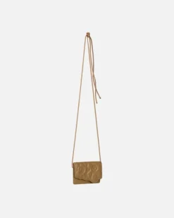 Marimekko Unikko Belt Bag<Woman Shoulder Bags