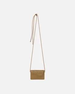 Marimekko Unikko Belt Bag<Woman Shoulder Bags